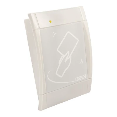 Proxy-USB MA