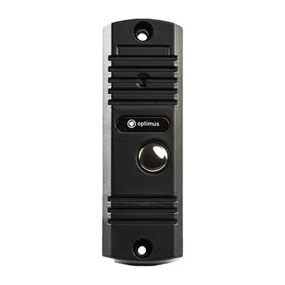 DS-700L (черный)