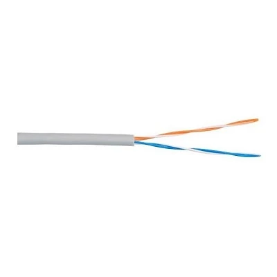 SkyNet UTP indoor 2x2x0,51 Cu Premium 305 1693203