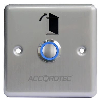 AT-H801B LED