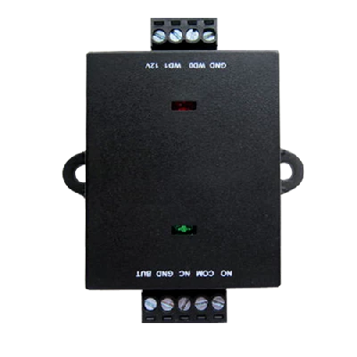 SRB