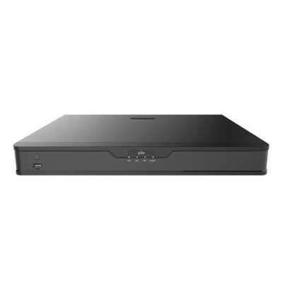 NVR302-09S2-RU