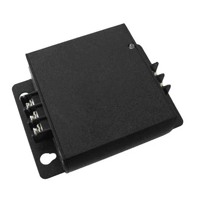 SP001P-AC220