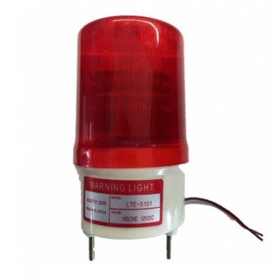 DS-PMA-BELL