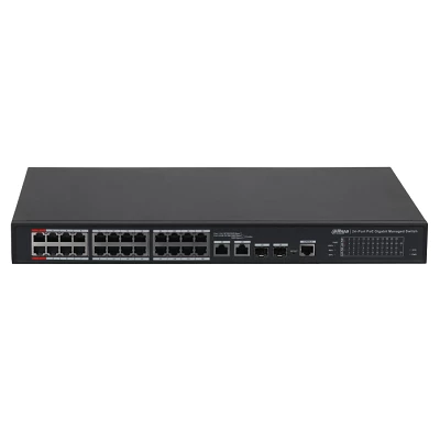 DH-PFS4226-24GT2GF-360