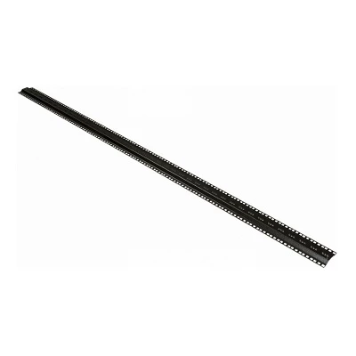 MPR19-37U-RAL9005