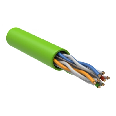 LC1-C604-122