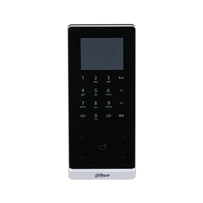 DHI-ASI2201H-DW