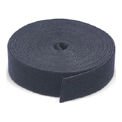ROL-5x25-BK