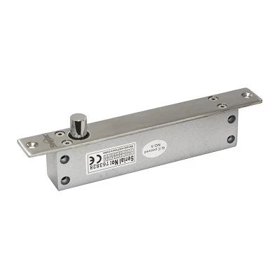 ST-DB420MT