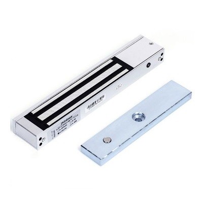 AL-280(LED)