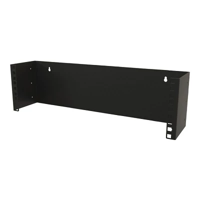 BW19-3U-110F-RAL9005
