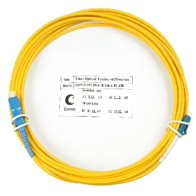 FOP(s)-9-LC-SC-7m