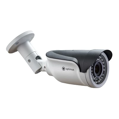 IP-E014.0(2.8-12)P_V.1