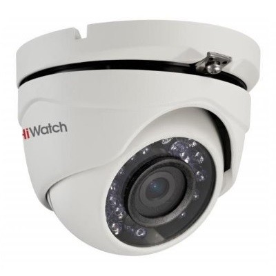 DS-T103 (6 mm)