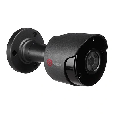 QVC-AC-201BG (2.8) 