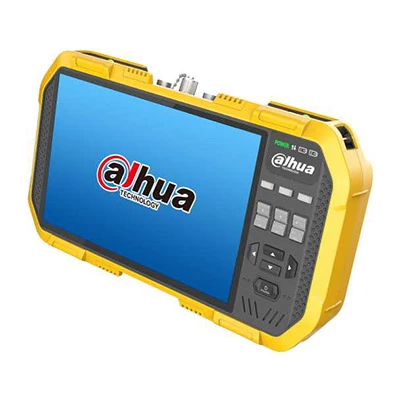 DH-PFM907