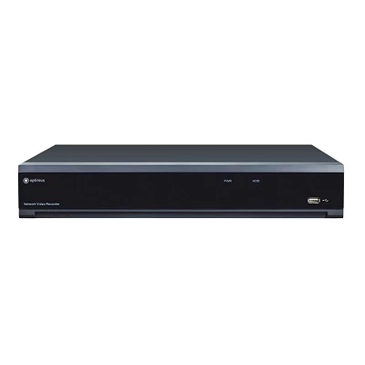 NVR-8164_v.1