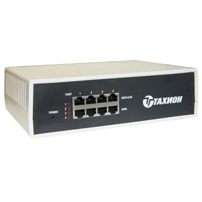PoE-24-I (40022)