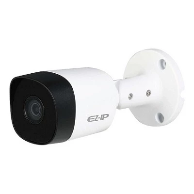 EZ-HAC-B2A21P-0600B