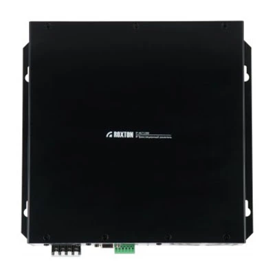 IP-A67120D
