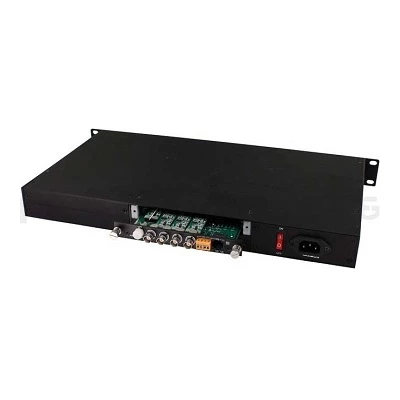 SF-041B