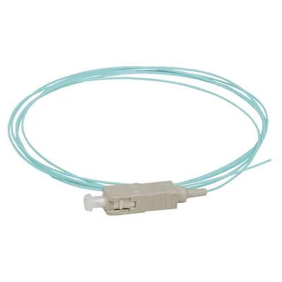 FPT5003-SCU-C1L-1M5