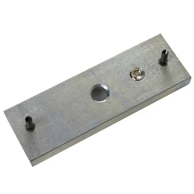 YM-180K