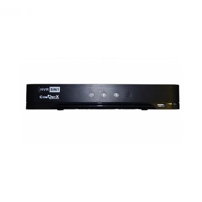 CO-RDH21601v2