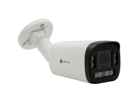 IP-S015.0(2.8-12)P_V.2