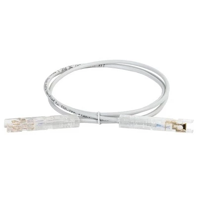 PC01-110-1P1M