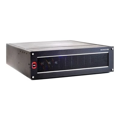 NVR-Spec 64737.1