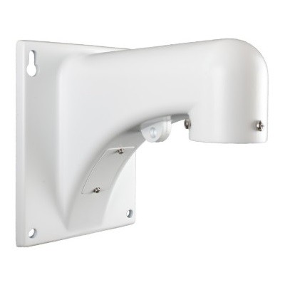 TR-WE45-IN
