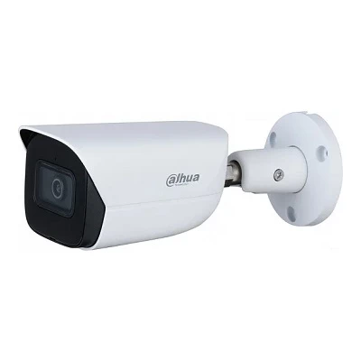 DH-IPC-HFW3441EP-SA-0280B