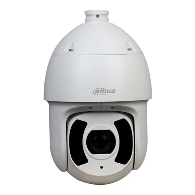 DH-SD6CE225U-HNI 