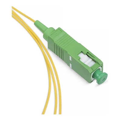 PT-SC/APC-9-1,5m