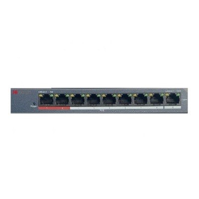 DS-S908P(B)