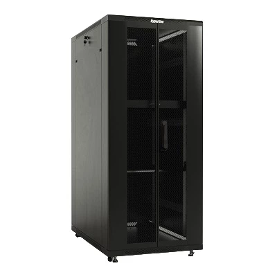TTB-4761-DD-RAL9004