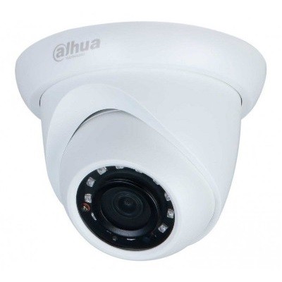 DH-IPC-HDW1431SP-0280B-S4