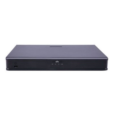 NVR302-16E-B-RU