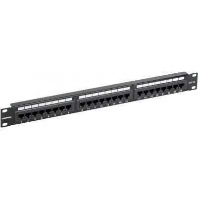 PP24-1UC5EU-K05-G