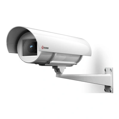 ТВК-97 PoE+ (IDIS DC-Z1263, f=4.7-84.6мм)  (01216)