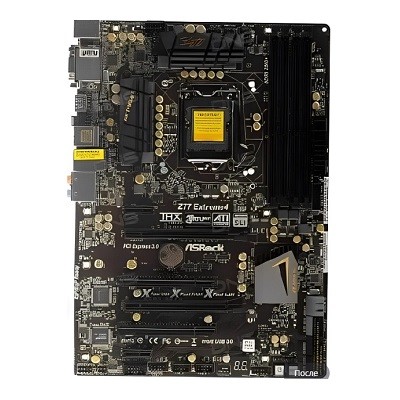 A303-S