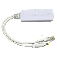 POE-653R 48V
