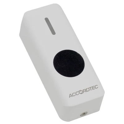 AT-H810P-W