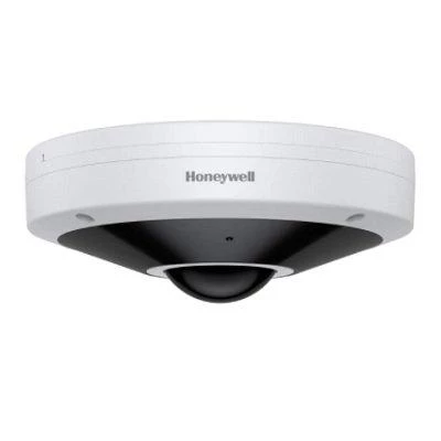 HC30WF5R1