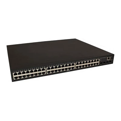 SW-84804/L(800W)