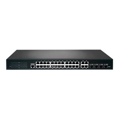 U1IM-24G/4GS