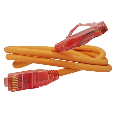 PC-LPM-UTP-RJ45-RJ45-C5e-1.5M-LSZH-OR