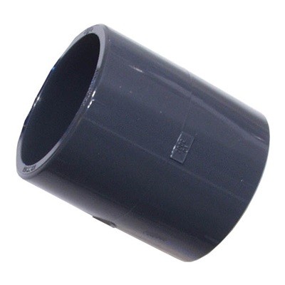 Typ R-2519-M.